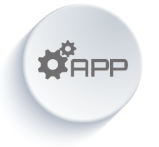 APP开发